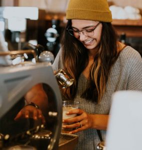 Gallery 01 Free Img 284x300 1